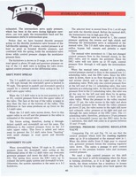 Ford C6 Training Handbook 1970 016.jpg